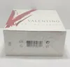 Valentino V Eau de Parfum EDP 90 ml Anteprima dell’immagine prodotto 3