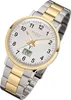 Regent montre Homme FR-245 Voir les images du produit 2