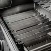 Edelstahl Aromaschiene für Broil King Baron und Crown - Produktbild-Vorschau 9