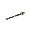 Meyle Axialgelenk, Spurstange  30-16 031 0003 Produktbild-Vorschau 4
