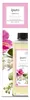 ipuro 1010056 ipuro Raumduft-Nachfüller ESSENTIALS flower Productafbeelding-voorbeeld 2