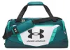 Borsa Under Armour 1369222-100 da Unisex Anteprima dell’immagine prodotto 2