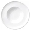 Villeroy & Boch talerz głęboki 25cm Artesano Original Podgląd zdjęcia produktu 9