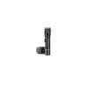 SILVERCREST® PERSONAL CARE Haar- und Bartschneider »SHBSB Produktbild-Vorschau 3