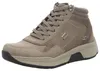 JOSEF SEIBEL Mitchell 55 | Sneaker für Herren | Beige Produktbild-Vorschau 10