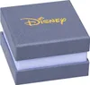 Goebel Aladdin Anneau scarabée doré, Disney, bague Voir les images du produit 5