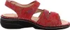 Finn Comfort Gomera Damenschuhe, bequeme Sandale, Leder, Produktbild-Vorschau 20
