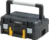Stanley FatMax TSTAK I Mallette à outils Voir les images du produit 1
