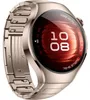 Huawei Watch 5 42mm sand/gold Titanarmband Anteprima dell’immagine prodotto 19