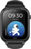 Garett Kids Smartwatch Garett Kids Essa GO 4G Schwarz Produktbild-Vorschau 2