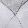 Imker Schutzanzug Imkerjacke mit Hut, Professionelle Imker Produktbild-Vorschau 5