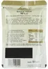 Lacroix Sauce pour Wild klasická omáčka na zvěřinu 150ml Náhled obrázku produktu 3