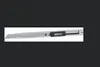 KS Tools 907.2167, 30 g Produktbild-Vorschau 6