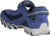Allrounder by Mephisto Slipper da donna NIRO blu Taglia EUR Anteprima dell’immagine prodotto 15