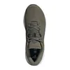 Adidas Sneakers ID8761 in Green color size 42 Anteprima dell’immagine prodotto 26