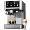 AIRMSEN Espressomaschine,20Bar,mit Produktbild-Vorschau 1