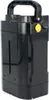 PowerSmart Akku Li-ionen 24V Batterie Akku für E-Bikes, Produktbild-Vorschau 1