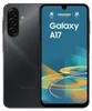 Samsung SM-A175FZKBEUE Smartphone 17 cm (6.7") Hybride Produktbild-Vorschau 8