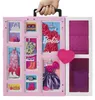 Barbie Fashionistas HGX57, 3 rok / roky Náhľad obrázku produktu 17