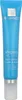 Dr. Grandel Hydro Active Eye Contour Cream & Mask (20 ml) Produktbild-Vorschau 2