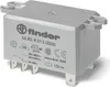 FINDER FIND Leistungs-Relais 66.82.8.230.0300 Produktbild-Vorschau 1