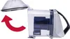 DIRT DEVIL Zyklon-Staubsauger DD2504, 700W Produktbild-Vorschau 3