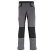 A pair of work pants on a white background. Produktbild-Vorschau