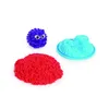 Spin Master Kinetic Sand Surprise (113g) Produktbild-Vorschau 10