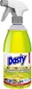 Dasty Spray Italienischer Universal-Entfetter Zitrone 0,7 l Produktbild-Vorschau 4