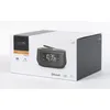 Hama DR36SBT Type de radio : Horloge, Type de tuner : Voir les images du produit 12