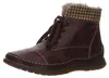 Rieker Stiefelette Stiefelette Kunstleder Produktbild-Vorschau 11