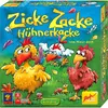 Spiel Zicke Zacke Huehnerkacke Náhled obrázku produktu 7