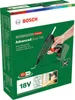 18V AdvancedGlue Akku-Heißklebepistole Produktbild-Vorschau 14