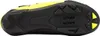Sidi MTB HIEMX - Black/Yellow Produktbild-Vorschau