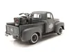 Maisto 32185 - Modellino auto - Ford F1 Pick-Up '48 + Anteprima dell’immagine prodotto 11