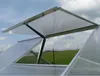 Aprire i finestrini e le bocchette di ventilazione Vitavia Anteprima dell’immagine prodotto 4
