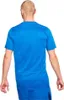 Nike Magliette Park Vii, BV6708463, Taglia: 183 Anteprima dell’immagine prodotto 10