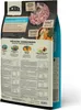 ACANA Welpenfutter für kleine Rassen 6 kg Produktbild-Vorschau 9