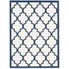 In- und Outdoor Teppich Beidseitig Cape Cod Fliesenoptik Produktbild-Vorschau 8