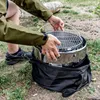 Petromax Petromax Atago Grill-Allrounder Produktbild-Vorschau 21