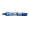 PILOT 5080703G10M PILOT V-Board Master Greenpack, Productafbeelding-voorbeeld 6