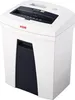 HSM Securio C16 - Streifenzerkleinerung - 22,5 cm - 3.9 mm Náhled obrázku produktu 3