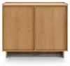 MOEBLO Kommode LILIE K98 – Sideboard mit Push-to-Open, Produktbild-Vorschau 2
