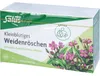 Salus kleinblütiges Weidenröschen Tee , 15 St. Beutel Produktbild-Vorschau 3