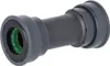 Centrum Shimano SM-BB71-41B PressFit Road ISMBB7141B Podgląd zdjęcia produktu 3