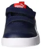 Courtflex V3 V Inf Produktbild-Vorschau 15