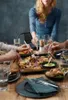 WMF Besteckset Kult 30-teilig 30teilig (12 6091 6340) Produktbild-Vorschau 24