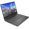 HP Victus Gaming Victus 16-r1674ng, Intel® Core™ i7, 40,9 Produktbild-Vorschau 6