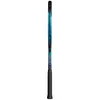 Yonex Rakiety Ezone 98, 07EZ98SB Podgląd zdjęcia produktu 2