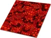 Selbstklebende Platten 30x30 cm Wandpaneele 9 Stück im Set Produktbild-Vorschau 1